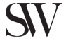 logo sw